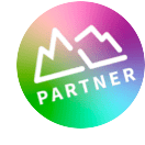 Dolomiti Partner