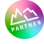 Dolomiti Partner