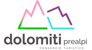 Dolomiti Prealpi