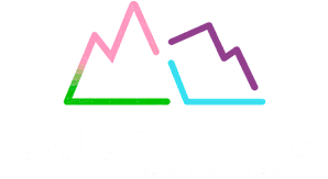 Dolomiti Prealpi