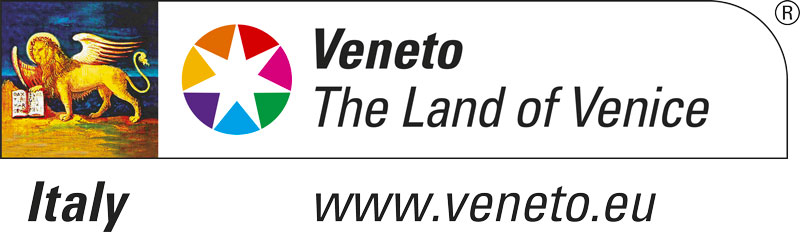 Veneto - The land of venice