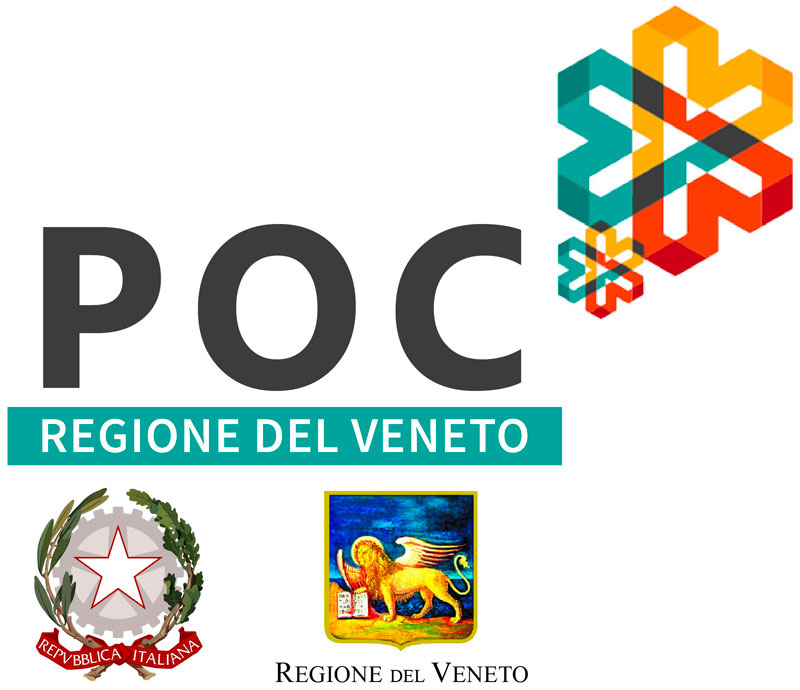 POC Regione del Veneto