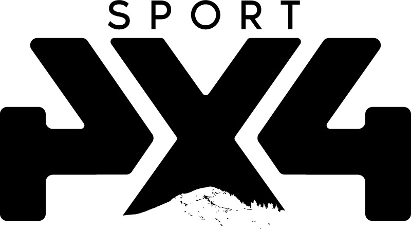 PX4 Sport