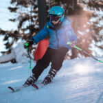 AF_STLABS_TurismoPrealpi_Winter-450_web