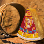 Formaggio_Piave_Oro