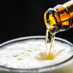 Birra_426
