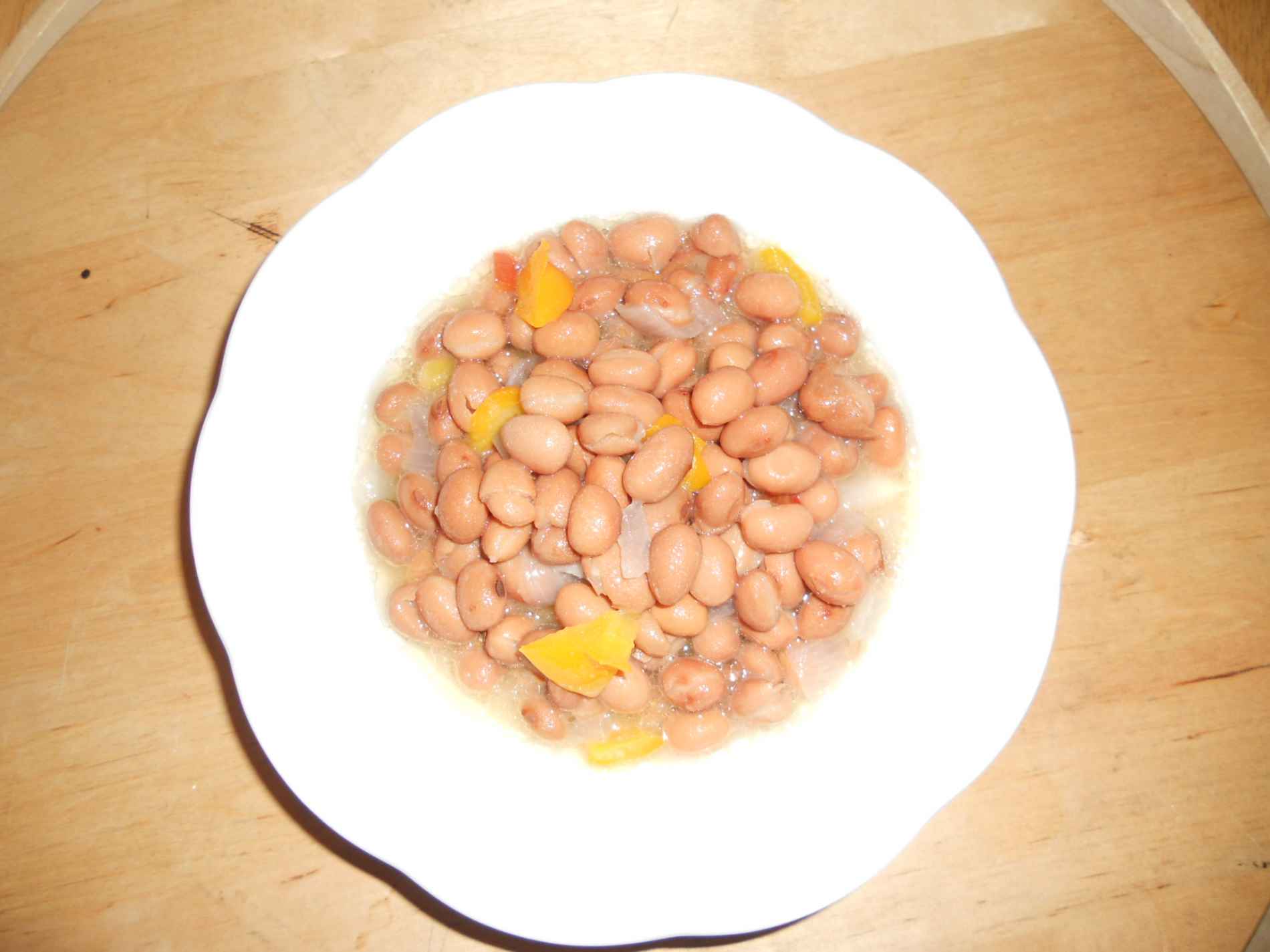 Fagioli-di-Lamon-in-agrodolce_142
