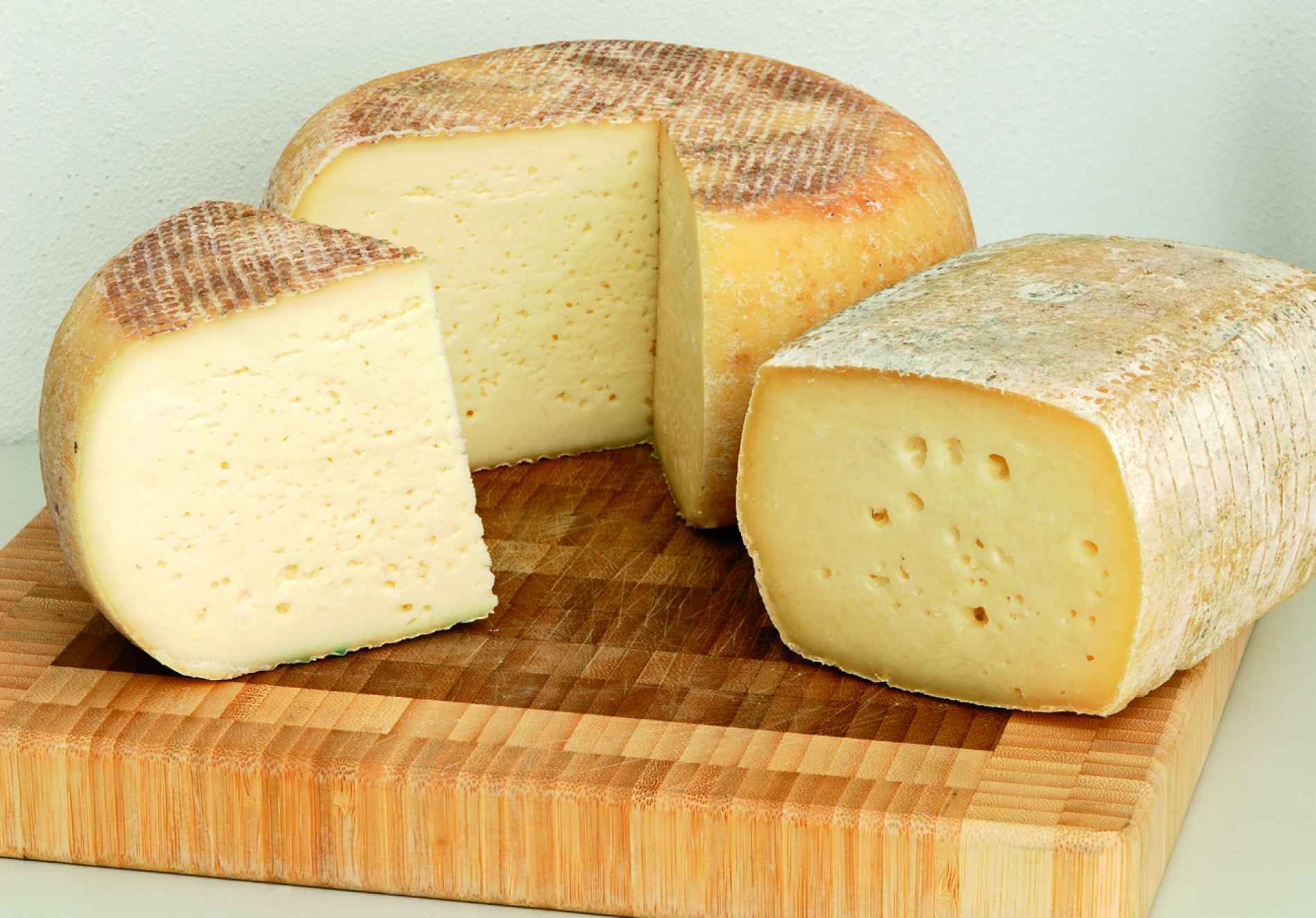 Formaggio-Casel-Bellunese_108