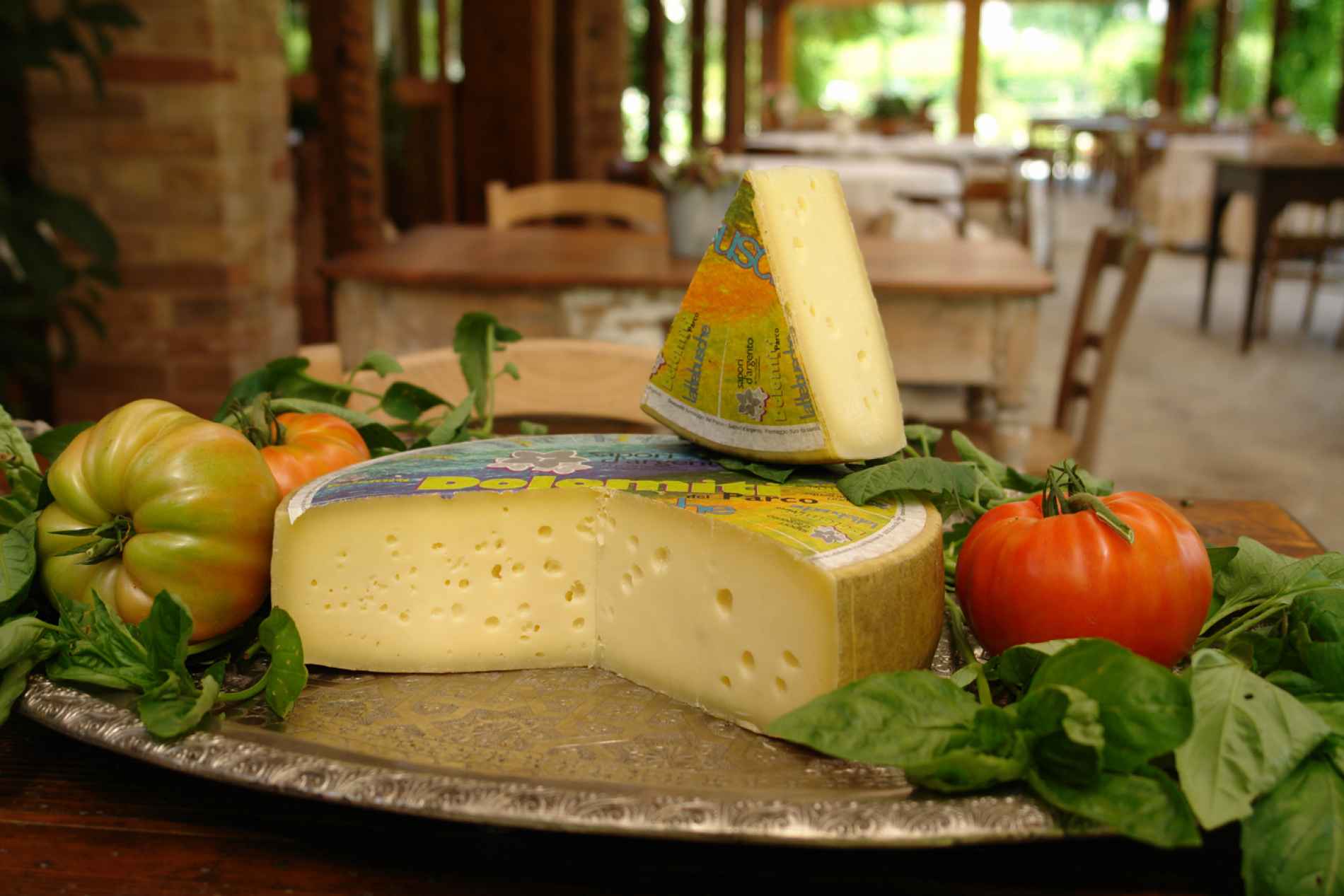 Formaggio-dolomiti_107