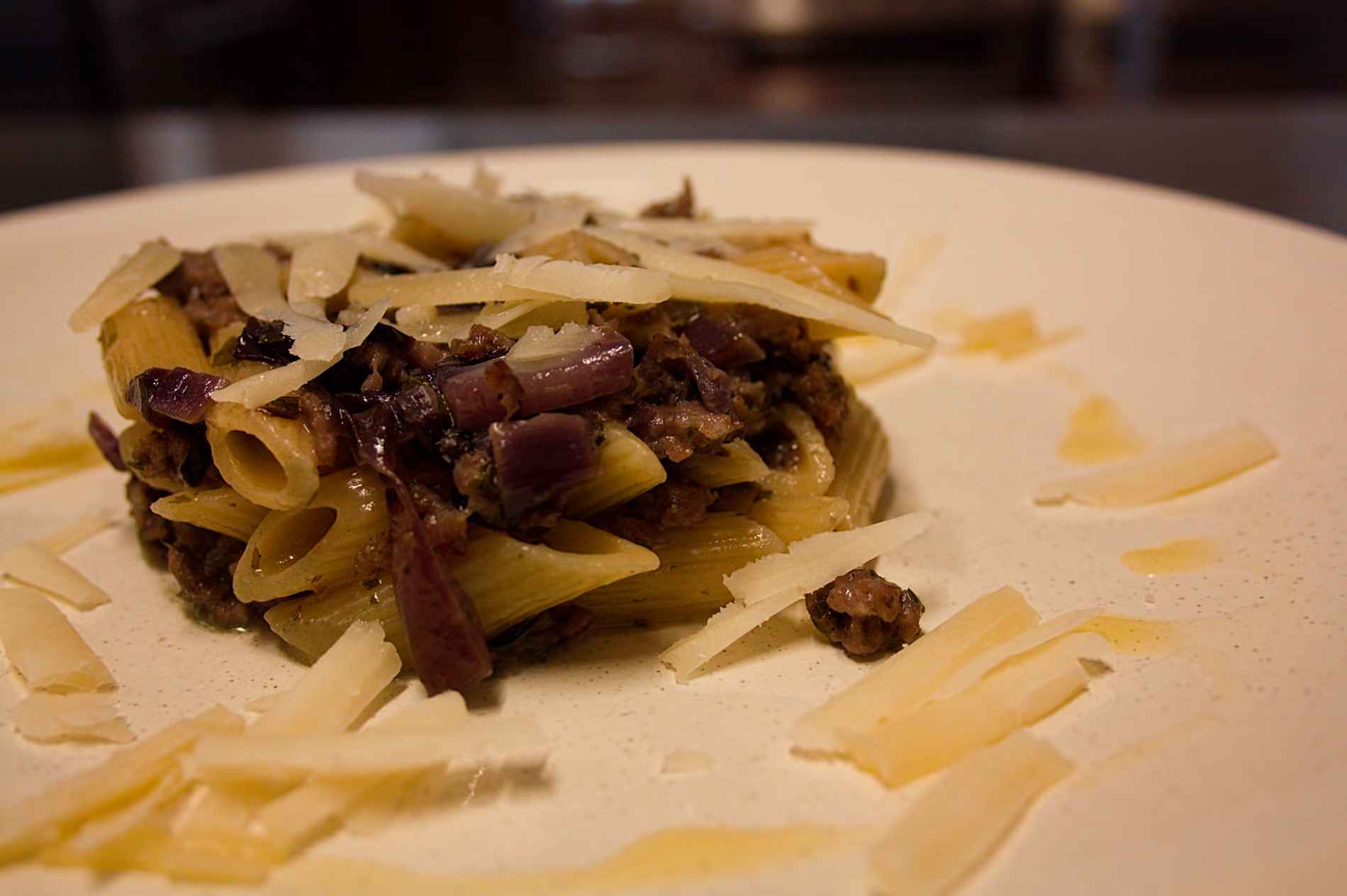 MEZZE-PENNE-AL-RADICCHIO-TARDIVO-DI-S.-GIUSTINA-E-PASTIN_135