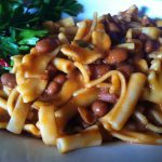 Pasta-e-fagioli-di-Lamon_137
