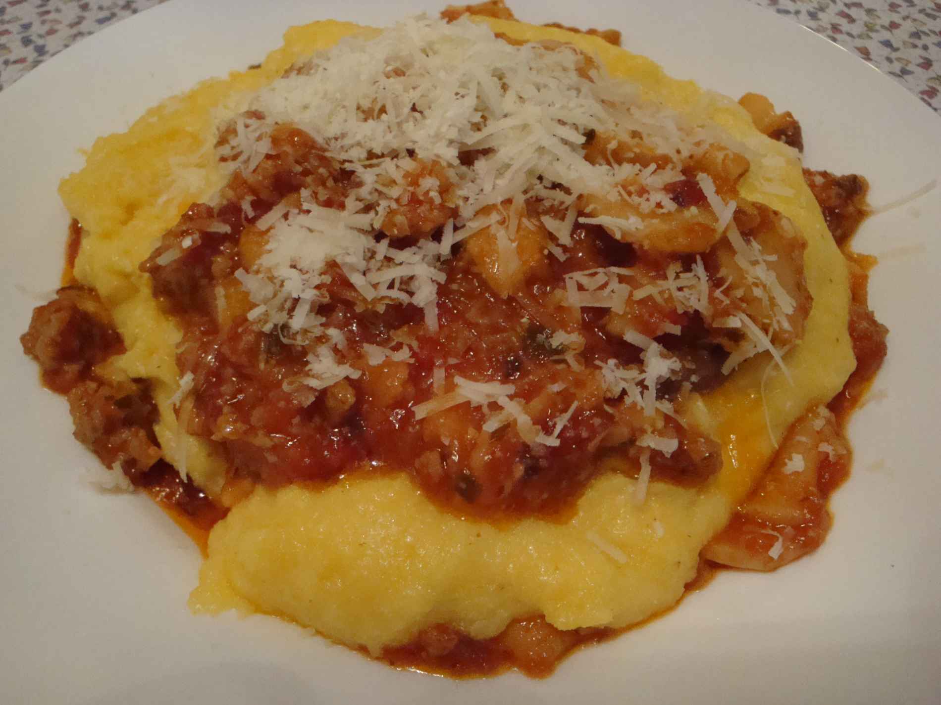 Polenta-di-mais-Sponcio-e-scios_140