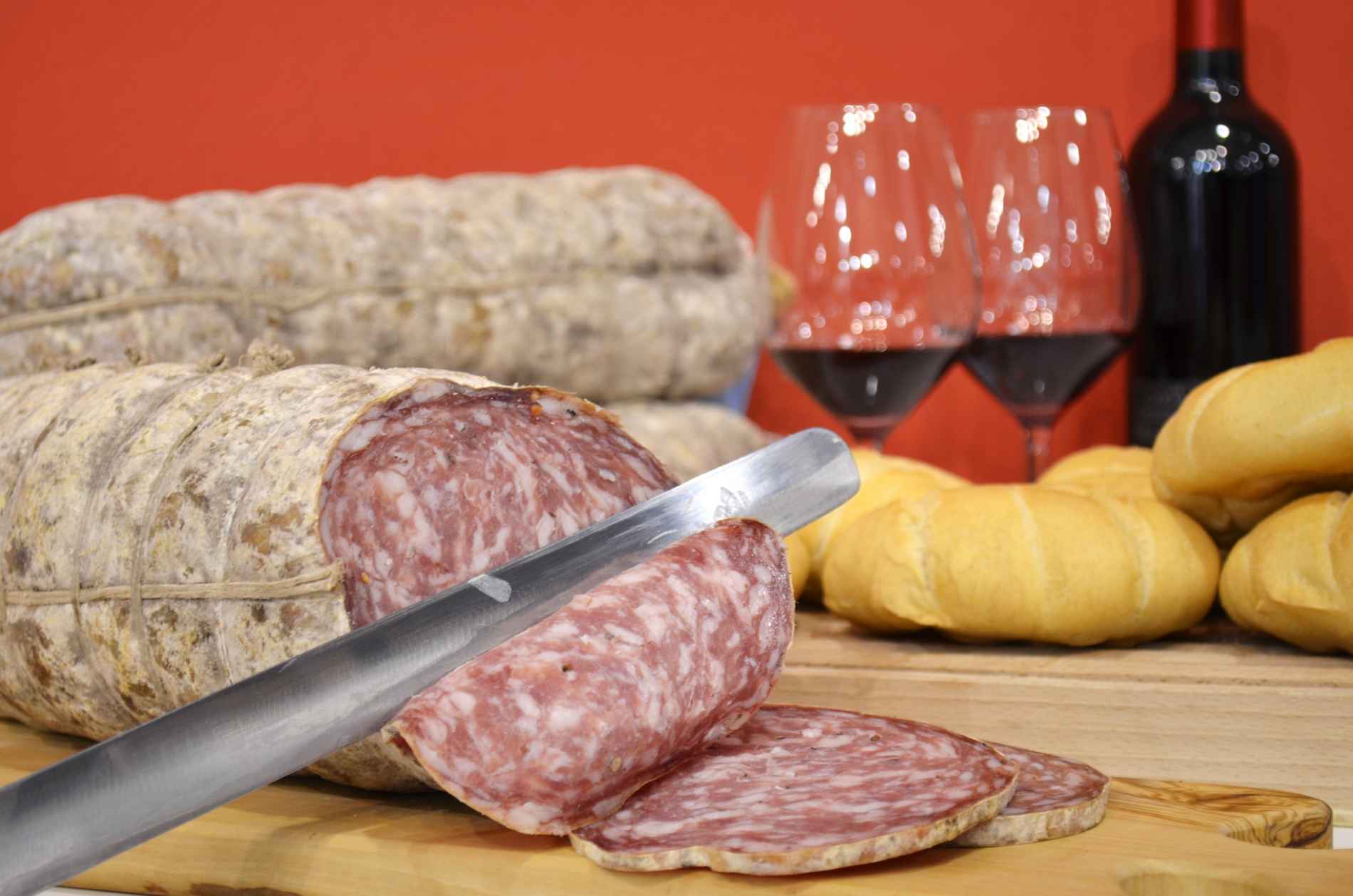 Salame-Bellunese_128