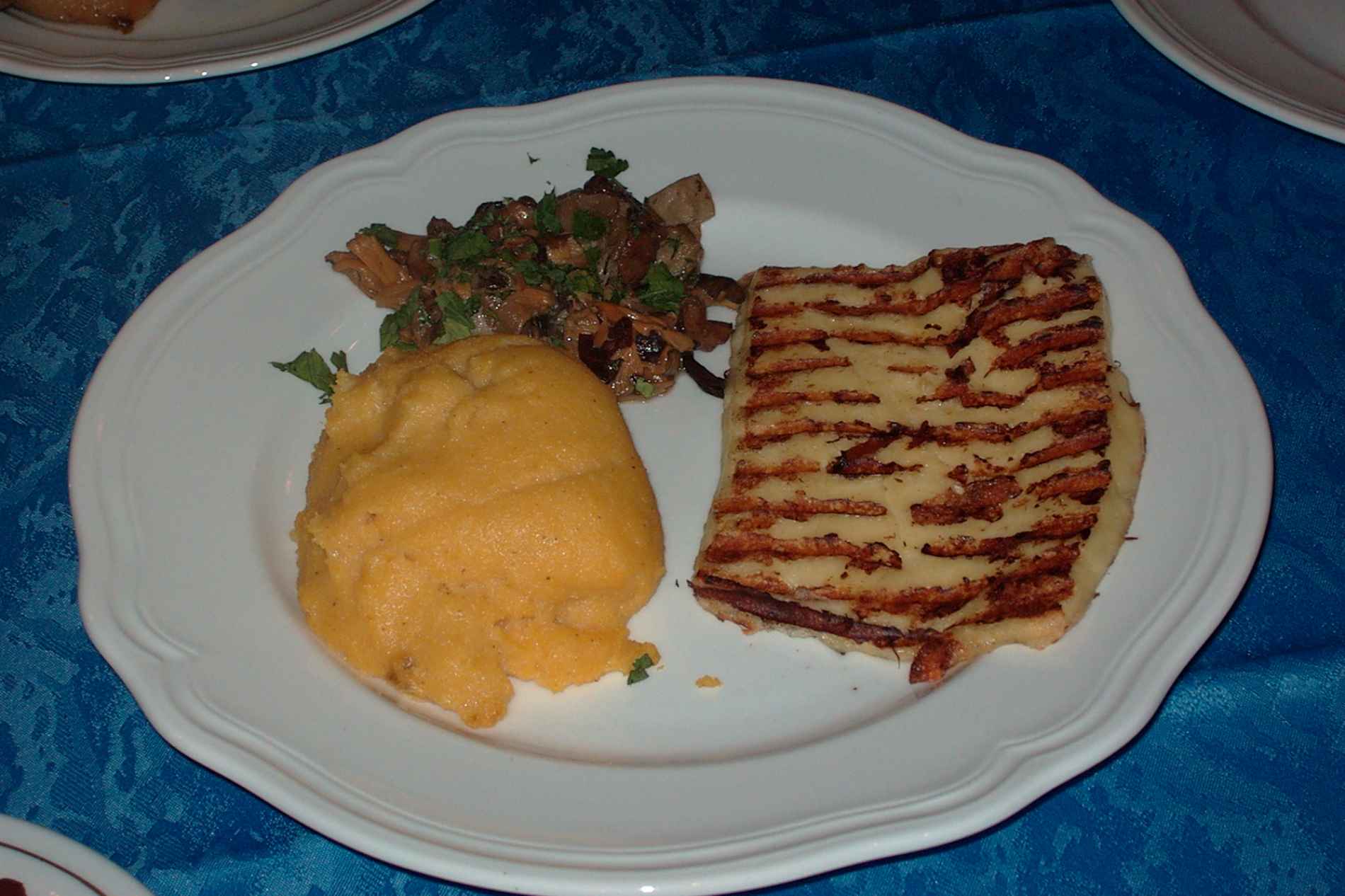 Schiz-e-polenta-di-mais-Sponcio_143