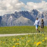 Trekking-Valbelluna_372