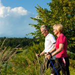 Val-Canzoi-itinerario-intorno-al-lago_169