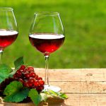 Vino_134