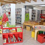 inaugurazione-biblioteca-mod-2