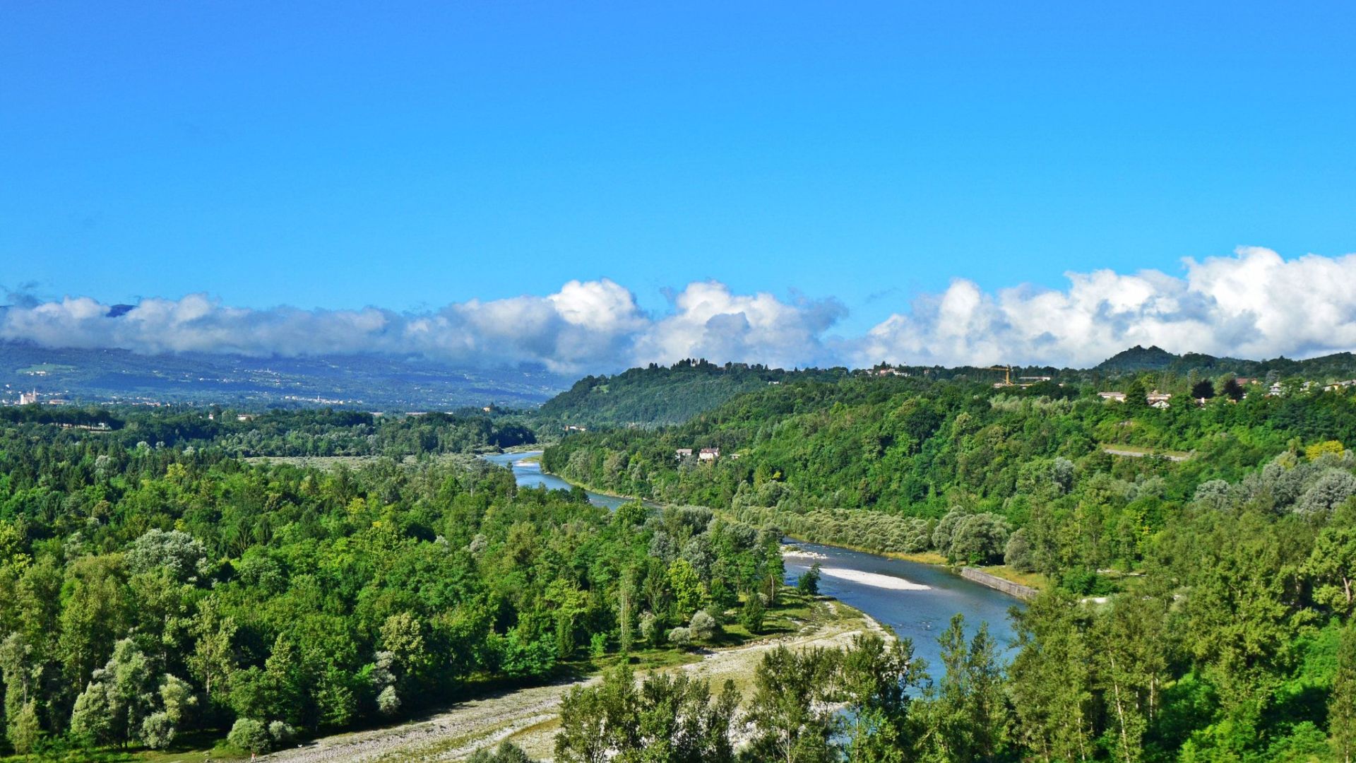 Fiume Piave