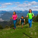 banner-nordic-walking