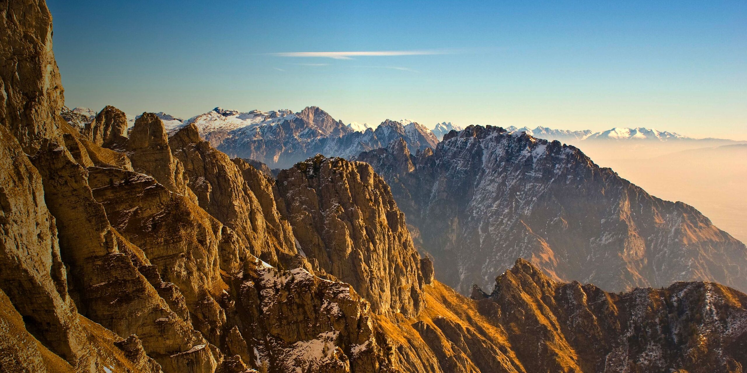 slide-parco-nazionale-dolomiti