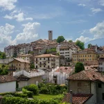 Feltre_Principale