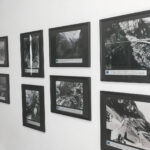 Valbelluna_Social-02