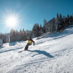 monte-avena-sci-credit-Storyteller-Labs-1