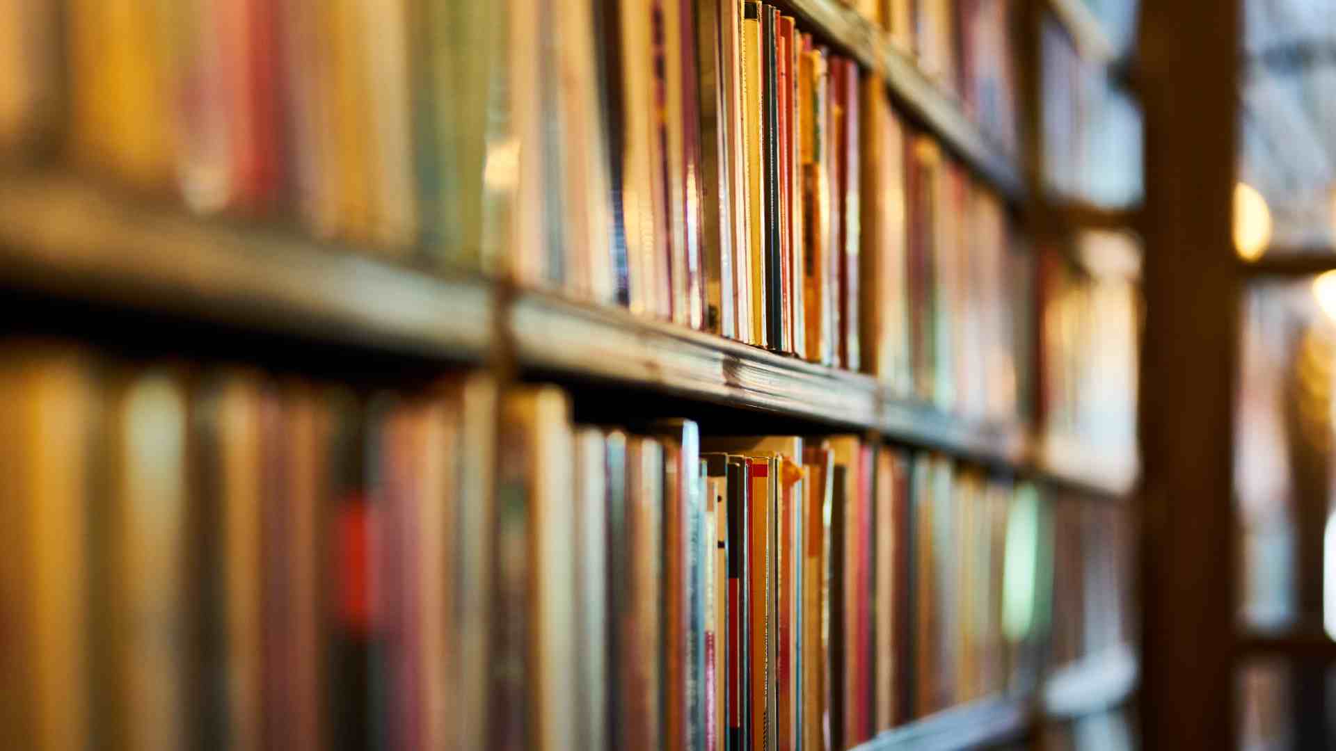 Cultura e sale