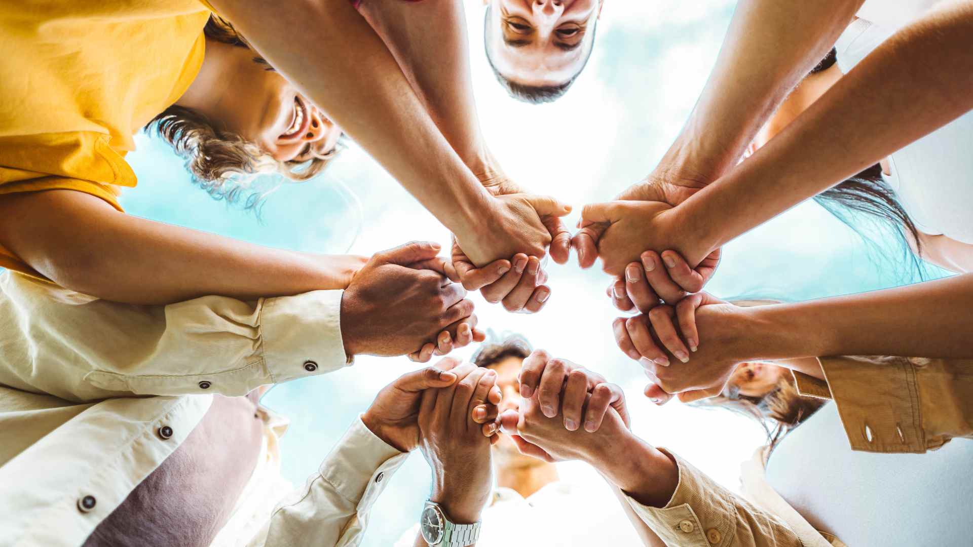 Associazioni
