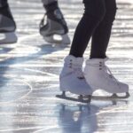 Progetto senza titolo (9)